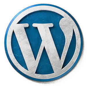 Step by step guide for a local installation of WordPress